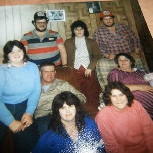 Meet your Posher, Freda